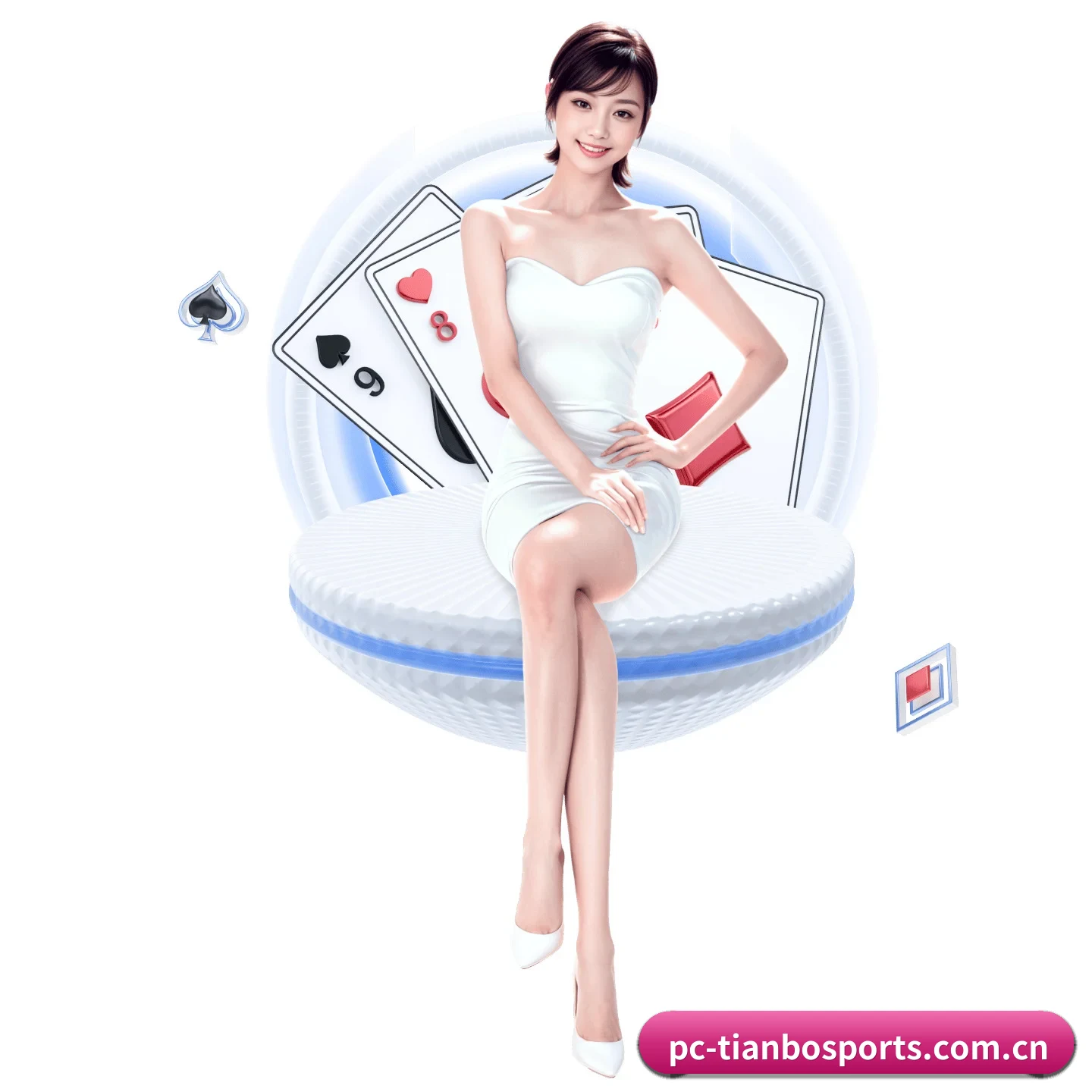 开云体育 采编基因 - 体育资讯服务内容