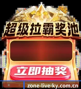 高阶数据引擎上线 - 重磅推出全端自适应的移动观赛 App,深度集成预期进球(xG)轨迹与球员跑动热图,将赛事阅读体验推向极致。