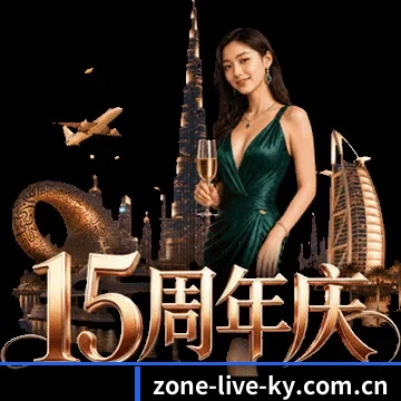 我们的传媒信仰 - 长期积累内容的价值