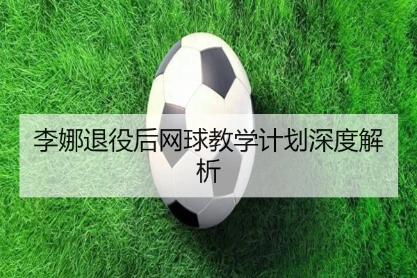 img_1788966082648_94_1_823.jpg